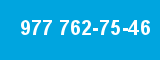 977 762-75-46